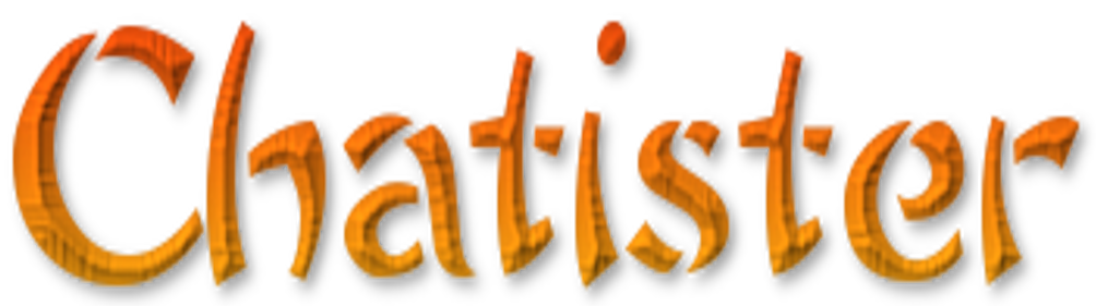 Chatister - ChatGPT Without Registration - Free Use - OpenAI Content & Image Generator